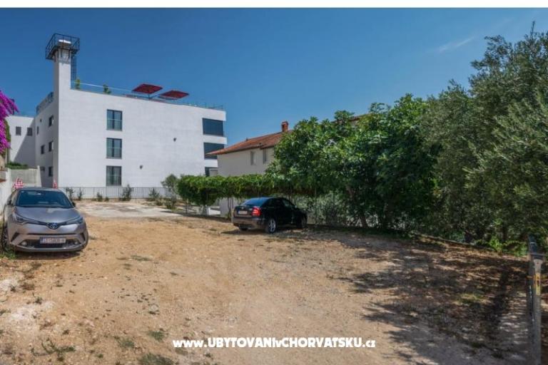 Apartmaji Ćosić – foto 6