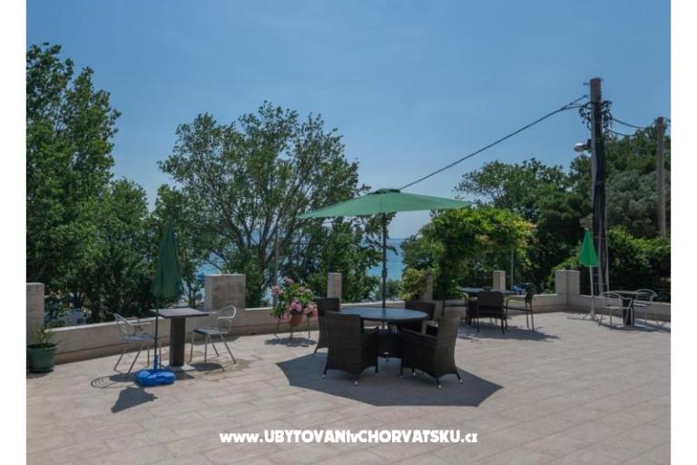 Apartmaji Ćosić – foto 7