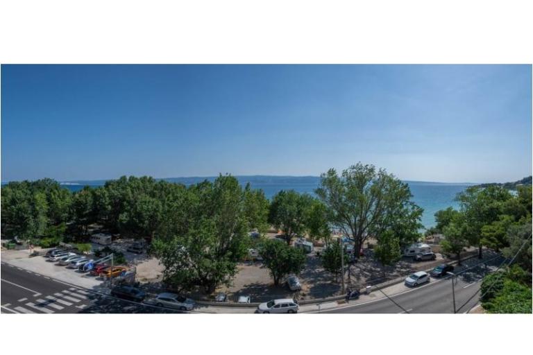 Apartmaji Ćosić – foto 8