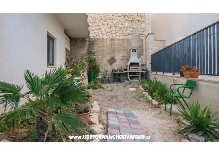 Apartmaji Ćosić – foto 9