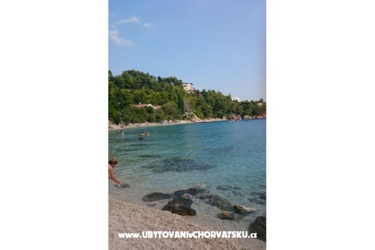 Apartmaji Curic – foto 10