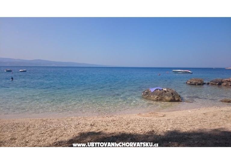 Apartmaji Curic – foto 12