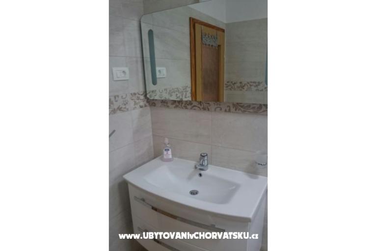 Apartmaji Curic – foto 6