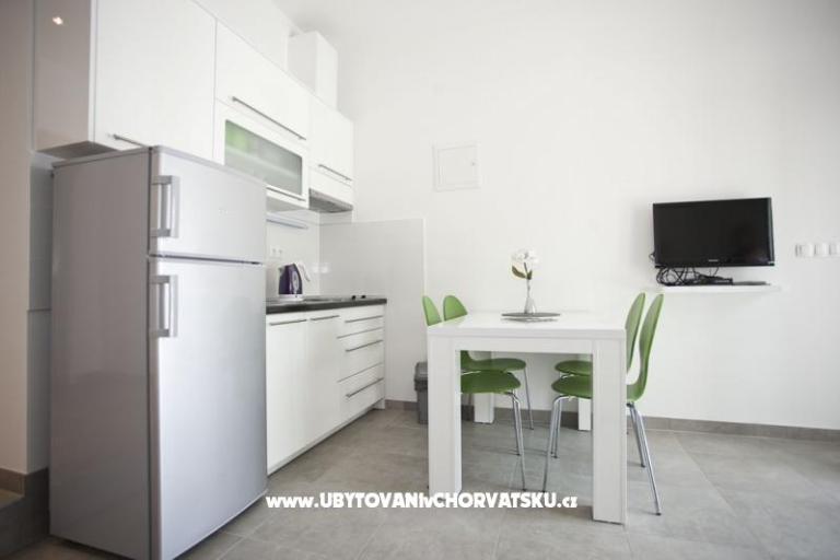 Apartmaji Ćurić – foto 10