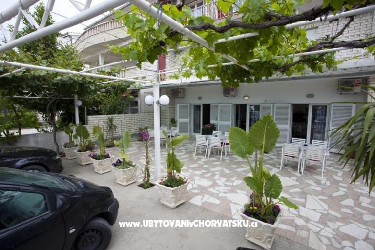 Apartmaji Ćurić – foto 11