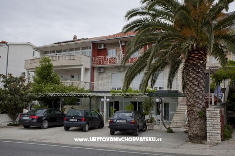 Apartmaji Ćurić – foto 12