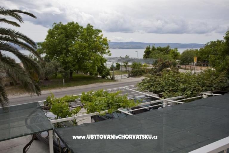 Apartmaji Ćurić – foto 13