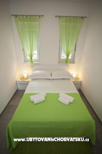Apartmaji Ćurić – foto 14