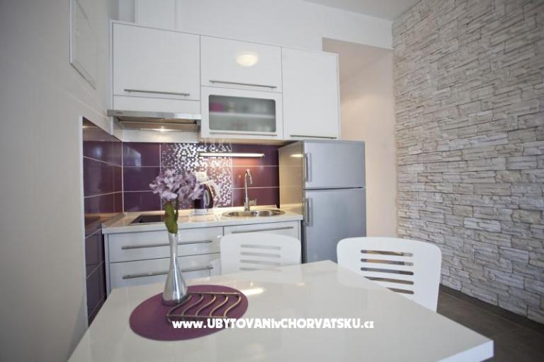 Apartmaji Ćurić – foto 15