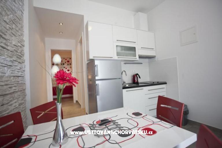 Apartmaji Ćurić – foto 17
