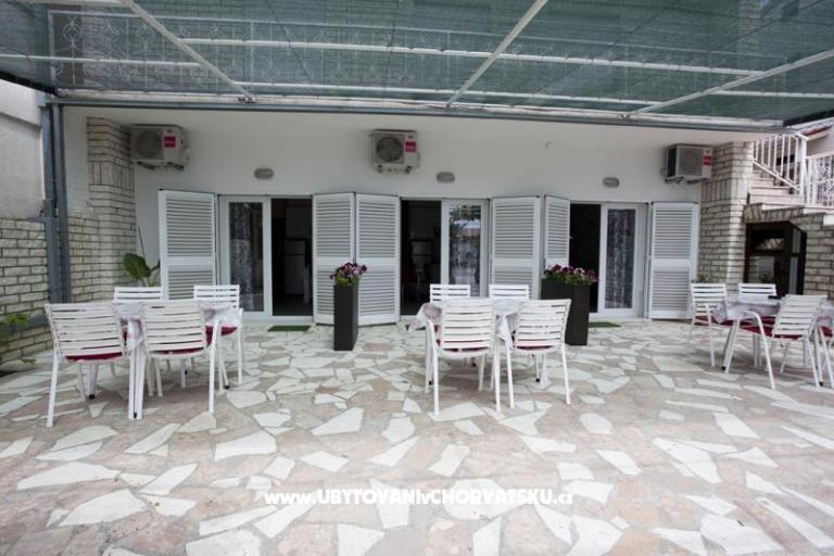 Apartmaji Ćurić – foto 2