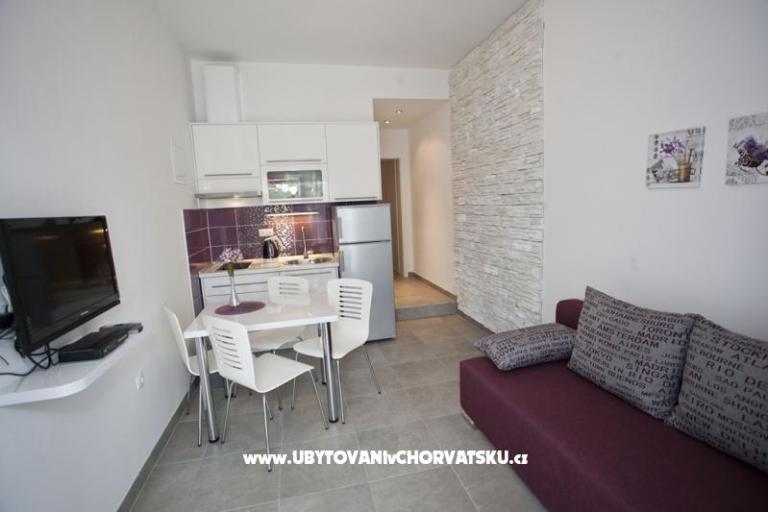 Apartmaji Ćurić – foto 7