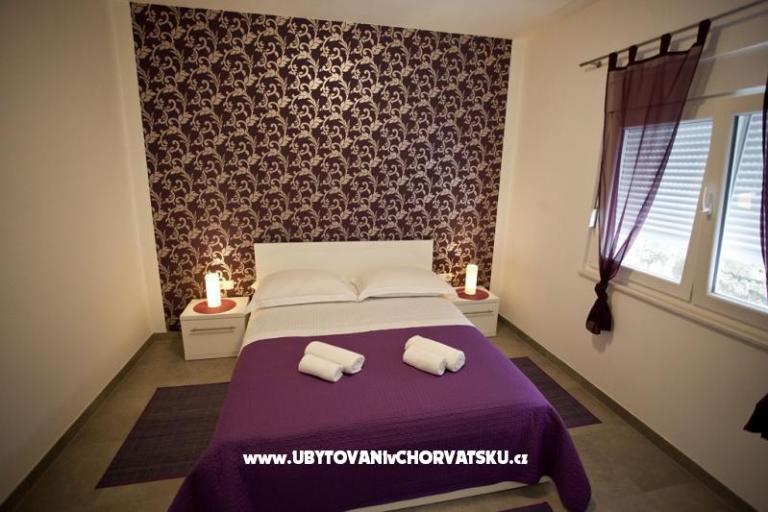 Apartmaji Ćurić – foto 8