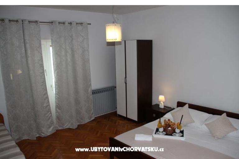 Apartmaji Cvita – foto 10