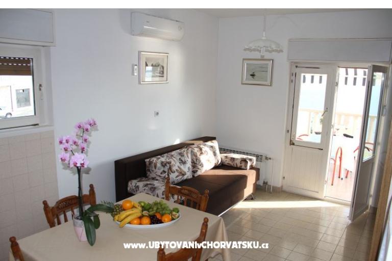 Apartmaji Cvita – foto 11