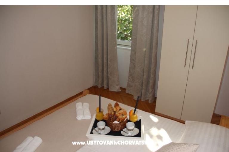 Apartmaji Cvita – foto 13