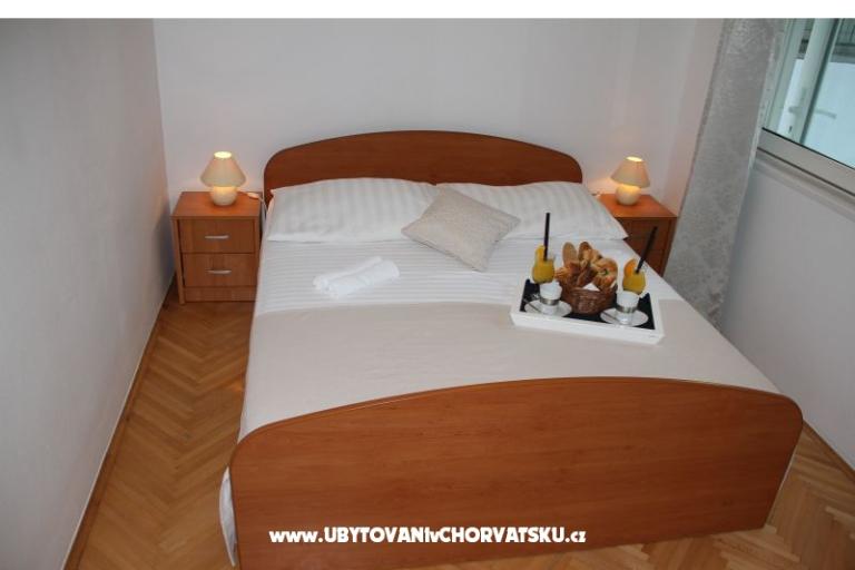 Apartmaji Cvita – foto 15