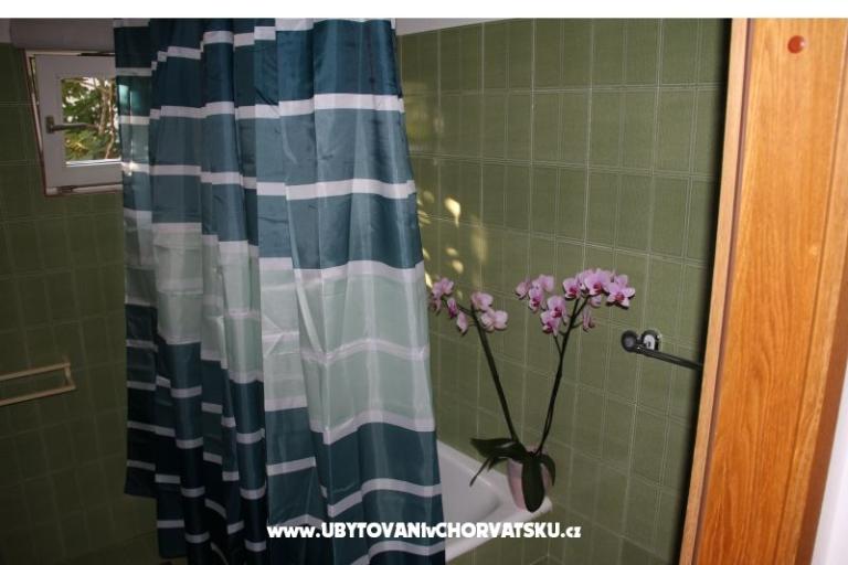 Apartmaji Cvita – foto 16