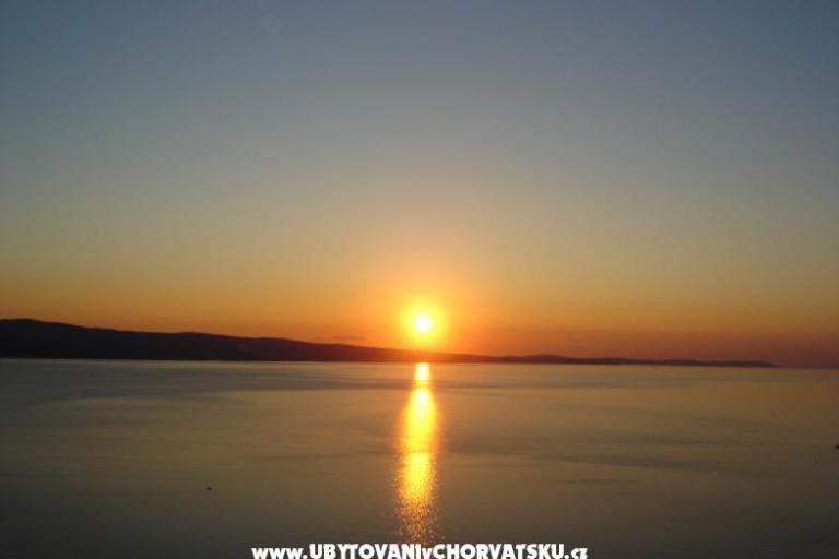 Apartmaji Cvita – foto 3