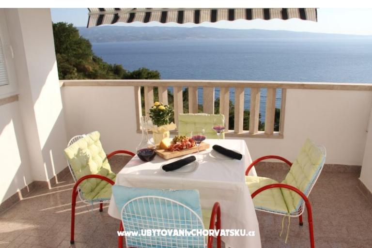 Apartmaji Cvita – foto 5