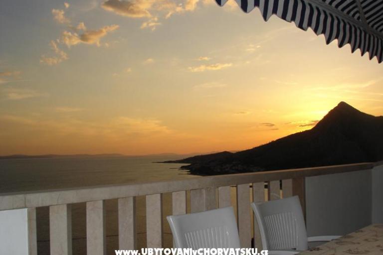 Apartmaji Cvita – foto 7
