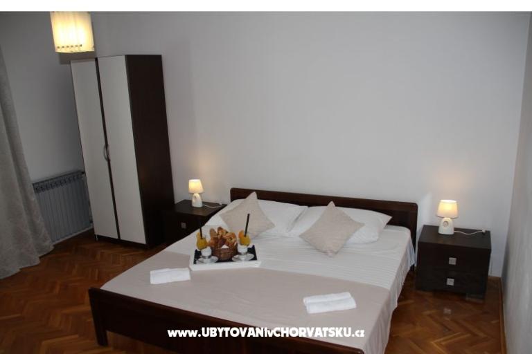Apartmaji Cvita – foto 9