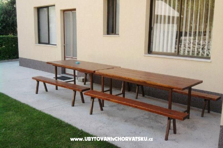 Apartmaji Danica – foto 3