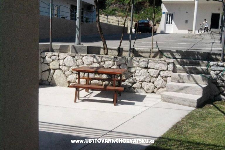 Apartmaji Danica – foto 6