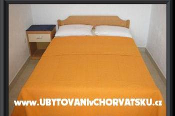 Apartmaji Danka – foto 6