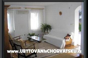 Apartmaji Danka – foto 7