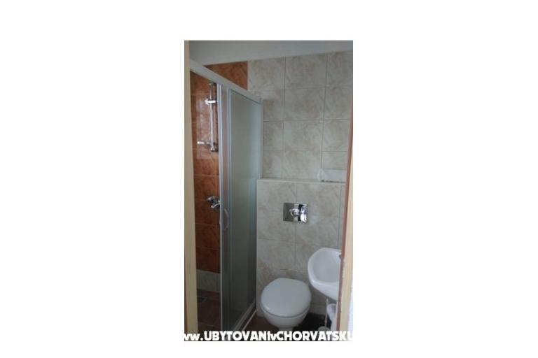 Apartmaji Danka Čudić – foto 10