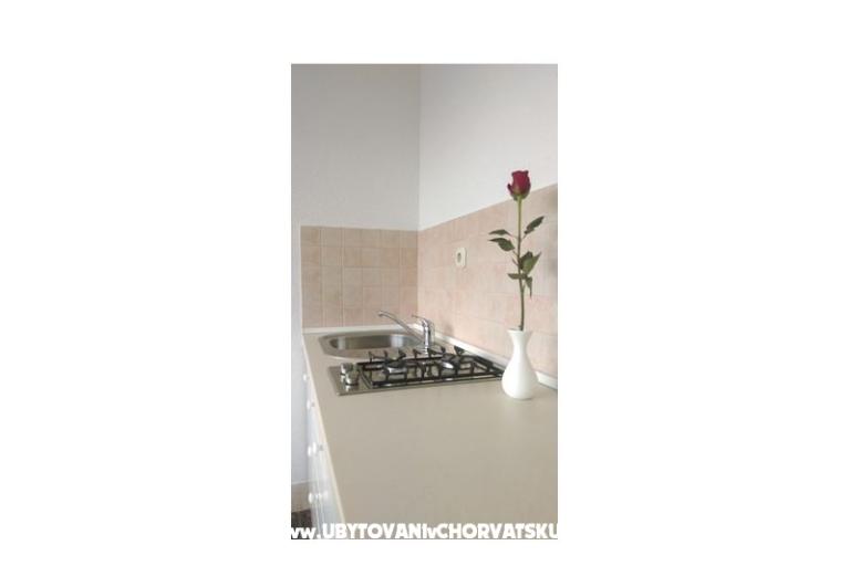 Apartmaji Danka Čudić – foto 11