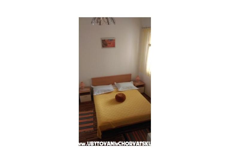 Apartmaji Danka Čudić – foto 13