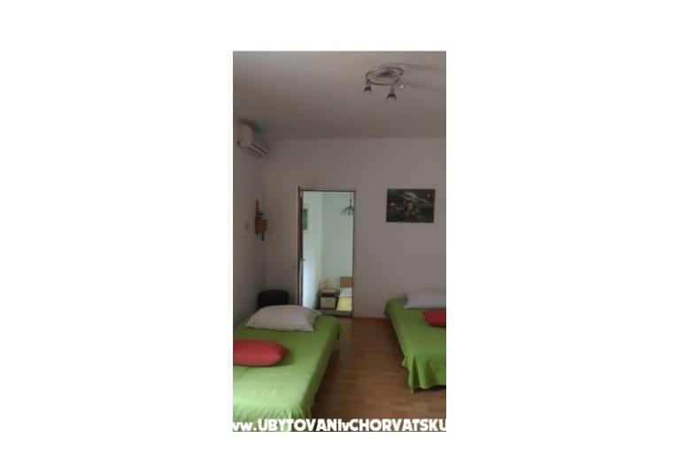 Apartmaji Danka Čudić – foto 14