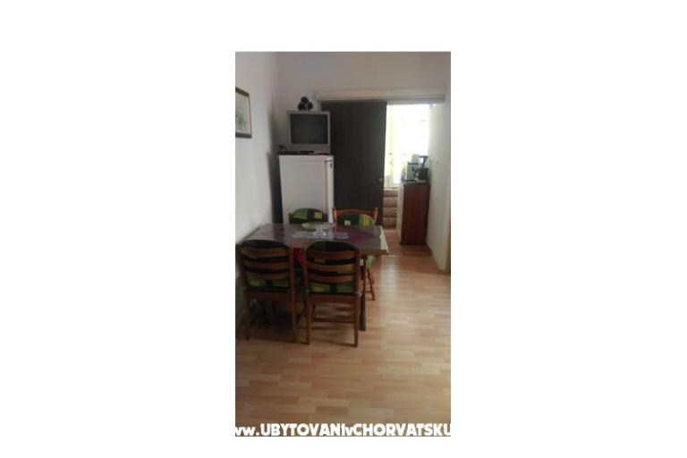 Apartmaji Danka Čudić – foto 15