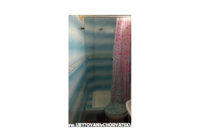 Apartmaji Danka Čudić – foto 16