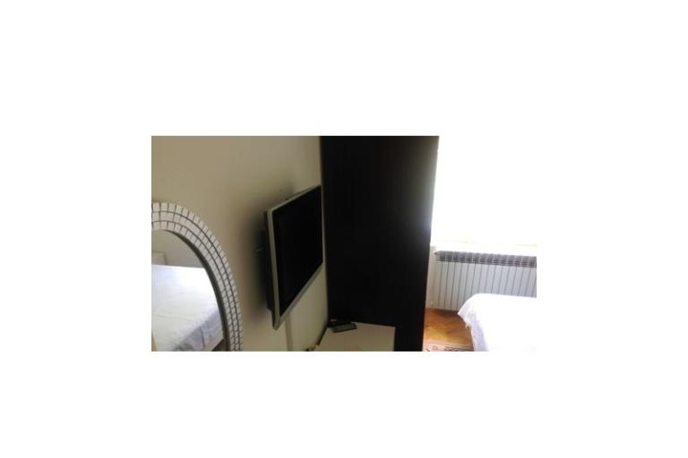 Apartmaji Danka Čudić – foto 17