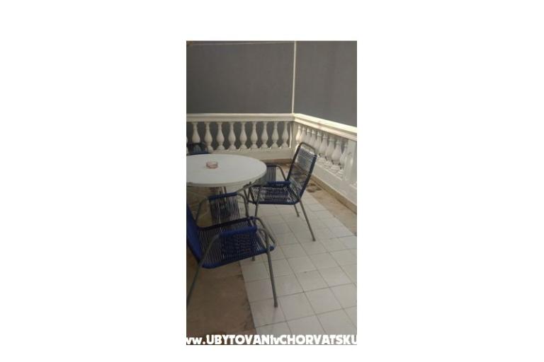 Apartmaji Danka Čudić – foto 5
