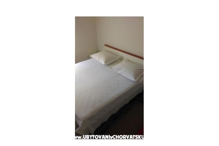 Apartmaji Danka Čudić – foto 6