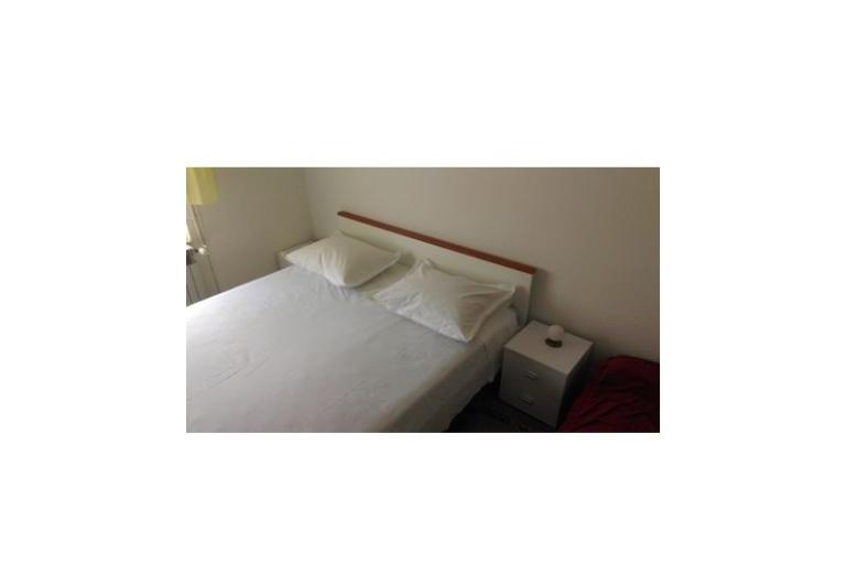 Apartmaji Danka Čudić – foto 7