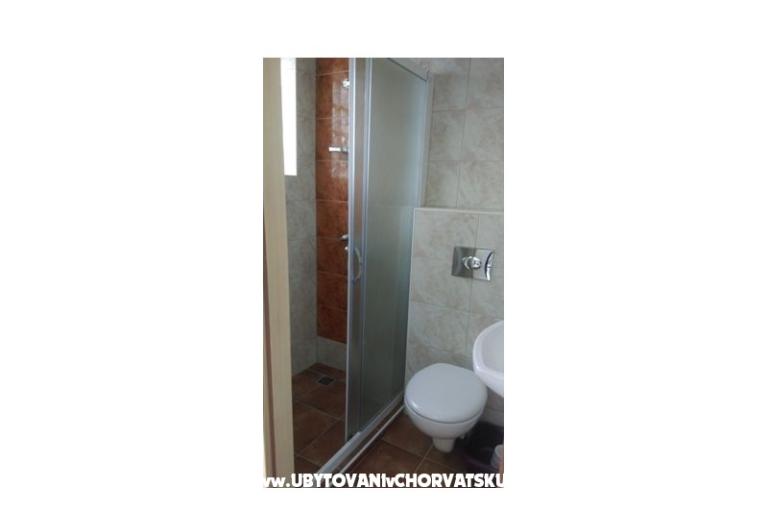 Apartmaji Danka Čudić – foto 8