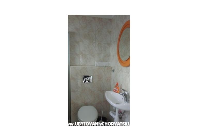 Apartmaji Danka Čudić – foto 9