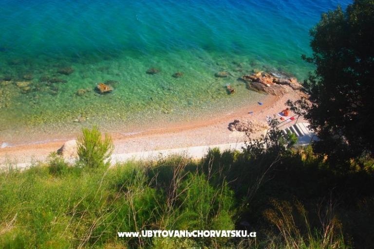 Apartmaji Delfin Stanići – foto 18