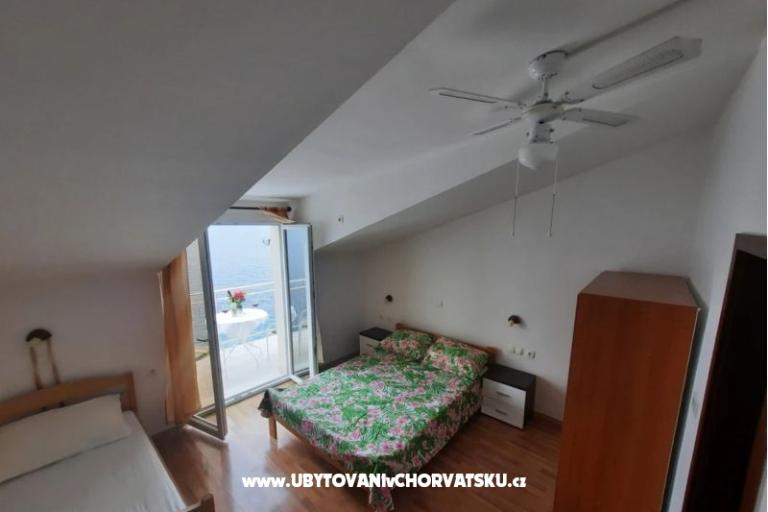 Apartmaji Denis – foto 10
