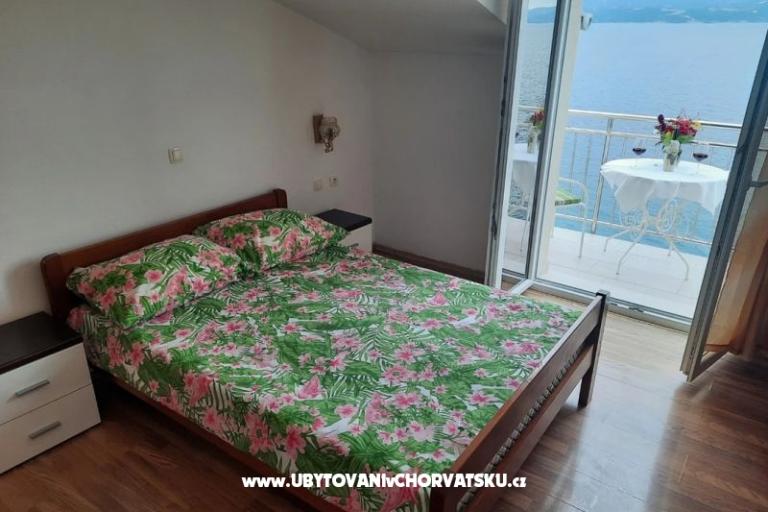 Apartmaji Denis – foto 11