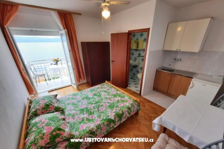 Apartmaji Denis – foto 12