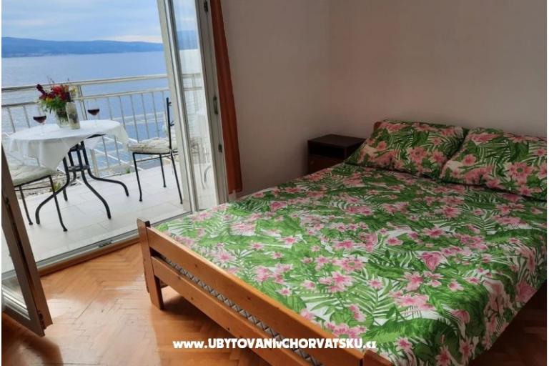 Apartmaji Denis – foto 14