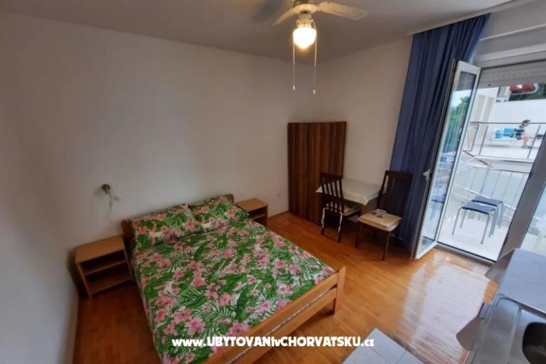 Apartmaji Denis – foto 15