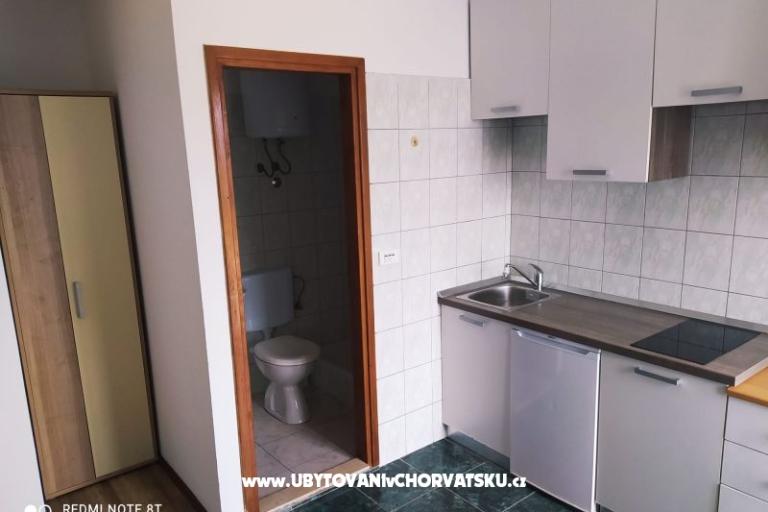 Apartmaji Denis – foto 16