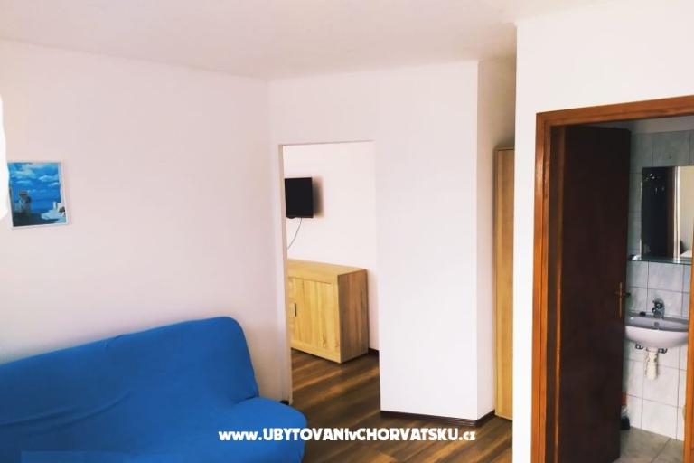 Apartmaji Denis – foto 17